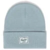 Herschel Supply Elmer Beanie - Slate -Sports Ski Shop 828432588183 1