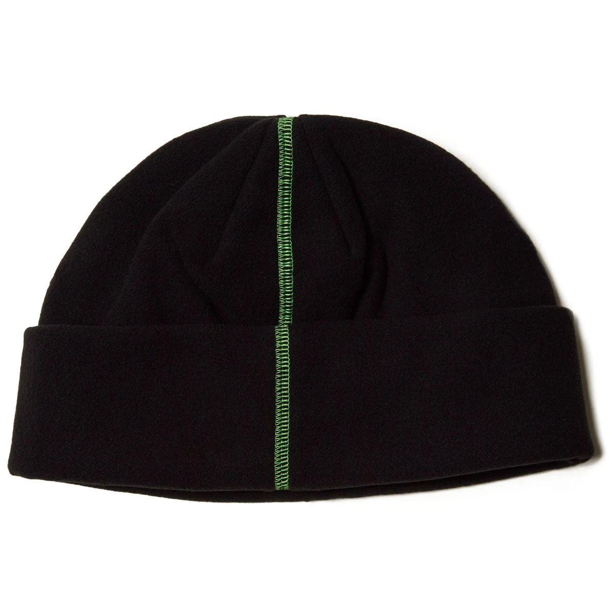 Poler Fleece Beanie - Staple Thermal Poler Fleece Beanie - Staple Thermal -Sports Ski Shop 840230625464 2