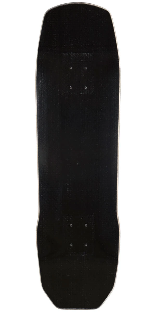 Powell-Peralta Flight Andy Anderson Crane Skull Skateboard Complete - 9.13" Powell Peralta Powell-Peralta Flight Andy Anderson Crane Skull Skateboard Complete - 9.13" -Sports Ski Shop 842357136946 2 4c3de64c e7af 4273 84c9 b8205b6dd795