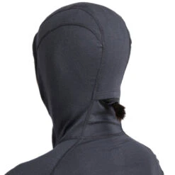 Airblaster Womens Classic Ninja Suit Snowboard Base Layer - Mint Daisey -Sports Ski Shop 847678191711 3