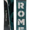 Rome SDS Stale Crewzer 2023 Snowboard -Sports Ski Shop 8720246018868 1