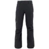 686 Gore-Tex Core Shell Snowboard Pants - Black -Sports Ski Shop 883510526693 1