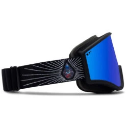 Sports Ski Shop -Sports Ski Shop 884932385554 2