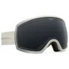 Electric EG2-T Snowboard Goggles - Matte Stealth Grey Bird/Fume -Sports Ski Shop 884932385585 1