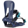 K2 Lien At 2023 Snowboard Bindings - Home Run/Pat Moore -Sports Ski Shop 886745971085 1