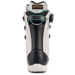 K2 Cosmo 2023 Snowboard Boots - Home Run/Melissa Riitano -Sports Ski Shop 886745976387 3