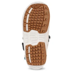 K2 Cosmo 2023 Snowboard Boots - Home Run/Melissa Riitano -Sports Ski Shop 886745976387 4