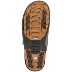 K2 Maysis 2023 Snowboard Boots - Home Run/ David Djite -Sports Ski Shop 886745976547 4