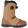 K2 Maysis 2023 Snowboard Boots - Brown -Sports Ski Shop 886745978794 1