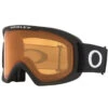 Oakley O-frame 2.0 Pro Snowboard Goggles - Black/Persimmon - MD 1 Oakley O-frame 2.0 Pro Snowboard Goggles - Black/Persimmon - MD -Sports Ski Shop 888392559647 1 5aa43457 00ed 4d61 8ffd a8bb161d4d4d
