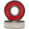 Spitfire Burners Skateboard Bearings - Red 2 Spitfire Burners Skateboard Bearings - Red -Sports Ski Shop 888560010338 1