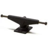 Venture Black Shadow II Skateboard Trucks - 5.2 Lo