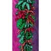 Real Wilkins Stacked Skateboard Deck - 8.62" 2 Real Wilkins Stacked Skateboard Deck - 8.62" -Sports Ski Shop 888560294486 1