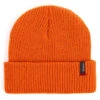 Brixton Heist Beanie - Athletic Orange -Sports Ski Shop 888588520895 1 d6b3a45a 1ae0 4bcb bcee ddf58bb5be79