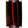 Crailtap Overspray Cruiser Skateboard Complete - 9.25" -Sports Ski Shop 889846265565 c