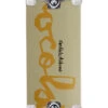 Chocolate Aikens Og Chunk Skateboard Complete - 8.00" -Sports Ski Shop 889846266586 c
