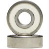 Modus Ceramic Skateboard Bearings 1 Modus Ceramic Skateboard Bearings -Sports Ski Shop 9347371000064 1