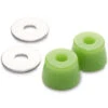 Riptide Tall Fat Cone Bushings - WFB 95.5a -Sports Ski Shop AQ24B6E 1