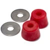 Riptide Tall Fat Cone Bushings - WFB 93a -Sports Ski Shop AQ24B77 1