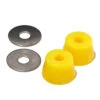 Riptide Tall Fat Cone Bushings - WFB 88a 2 Riptide Tall Fat Cone Bushings - WFB 88a -Sports Ski Shop AQ24B80 1