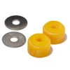 Riptide Tall Chubby Bushings - WFB 88a -Sports Ski Shop AQ24B81 1