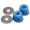 Riptide Tall Fat Cone Bushings - WFB 83a -Sports Ski Shop AQ24B87 1