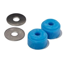 Riptide Tall Chubby Bushings - WFB 83a