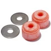 Riptide Tall Chubby Bushings - WFB 78a 1 Riptide Tall Chubby Bushings - WFB 78a -Sports Ski Shop AQ24B90 1