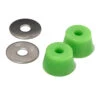 Riptide Tall Fat Cone Bushings - WFB 73a -Sports Ski Shop AQ24B97 1