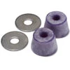 Riptide Tall Fat Cone Bushings - WFB 68a -Sports Ski Shop AQ24B9F 1