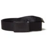 CCS Routine Web Belt - Black -Sports Ski Shop AQ906C3 1