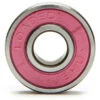 Loaded Jehu V2 Precision Skateboard Bearings -Sports Ski Shop AQ963C6 1