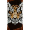 Landyachtz Switch 35" Tiger Longboard Deck -Sports Ski Shop AQA5B4D 1