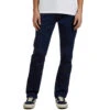 CCS Standard Plus Straight Chino Pants - Blue -Sports Ski Shop BQ0EA2F 2