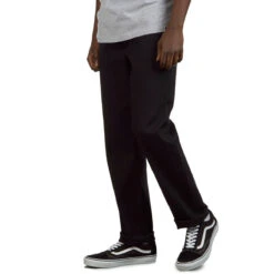 CCS Standard Plus Relaxed Denim Jeans - Overdyed Black -Sports Ski Shop BQ0EA90 4