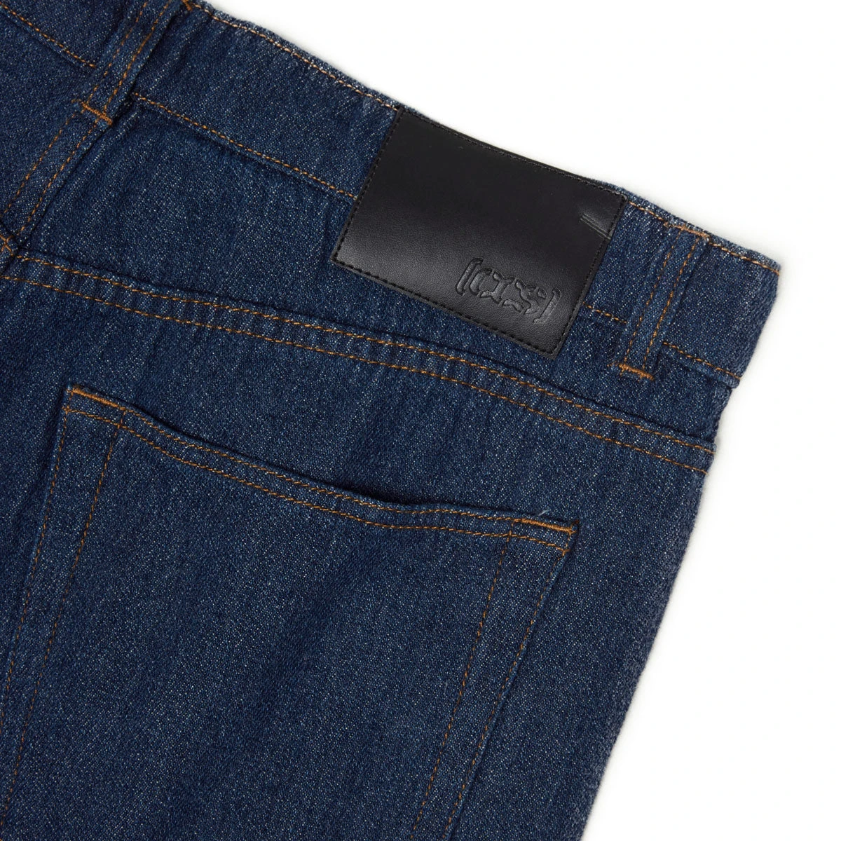 CCS Standard Plus Relaxed Denim Jeans - Raw CCS Standard Plus Relaxed Denim Jeans - Raw -Sports Ski Shop BQ0EAAA 6
