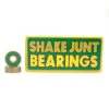 Shake Junt Abec 7 Bearings -Sports Ski Shop BQ21564 1