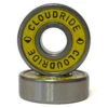 Cloud Ride Tube Bearings