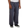 CCS Easy Twill Pants - Slate Blue -Sports Ski Shop BQ2D3EB 2