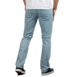 CCS Standard Plus Slim Denim Jeans - New Wash -Sports Ski Shop BQ2F49E 3