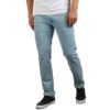 CCS Standard Plus Slim Denim Jeans - New Wash -Sports Ski Shop BQ2F49E 4