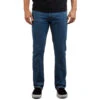 CCS Standard Plus Slim Denim Jeans - New Rinse 1 CCS Standard Plus Slim Denim Jeans - New Rinse -Sports Ski Shop BQ2F4C9 2