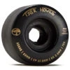Arbor Vice Tyler Howell 75a Longboard Wheels - Black - 69mm 1 Arbor Vice Tyler Howell 75a Longboard Wheels - Black - 69mm -Sports Ski Shop BQ39735 1