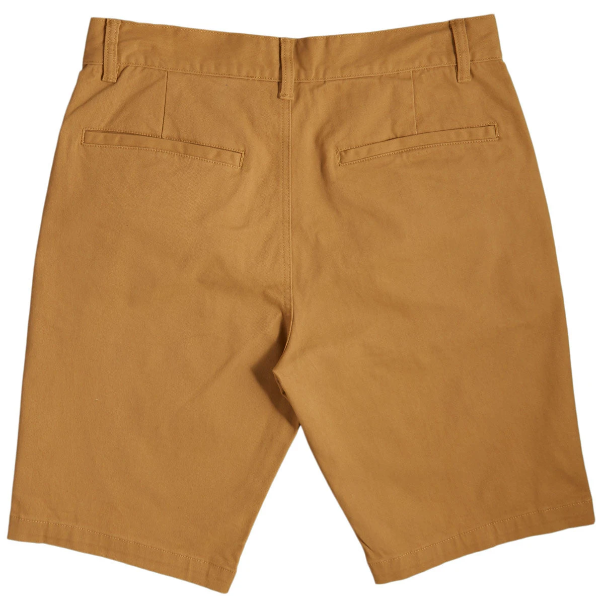 CCS Standard Plus Chino Shorts - Khaki CCS Standard Plus Chino Shorts - Khaki -Sports Ski Shop BQ4696C 2