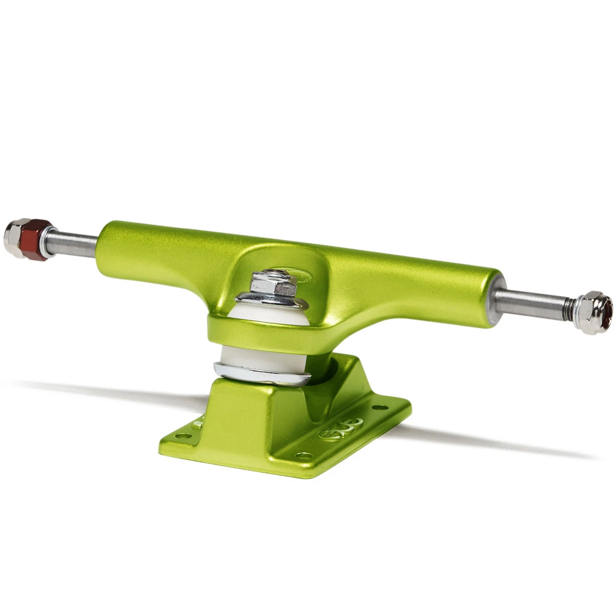 Ace AF1 Satin Lime Skateboard Trucks - 55 Ace AF1 Satin Lime Skateboard Trucks - 55 -Sports Ski Shop BQ4AFD3 2g