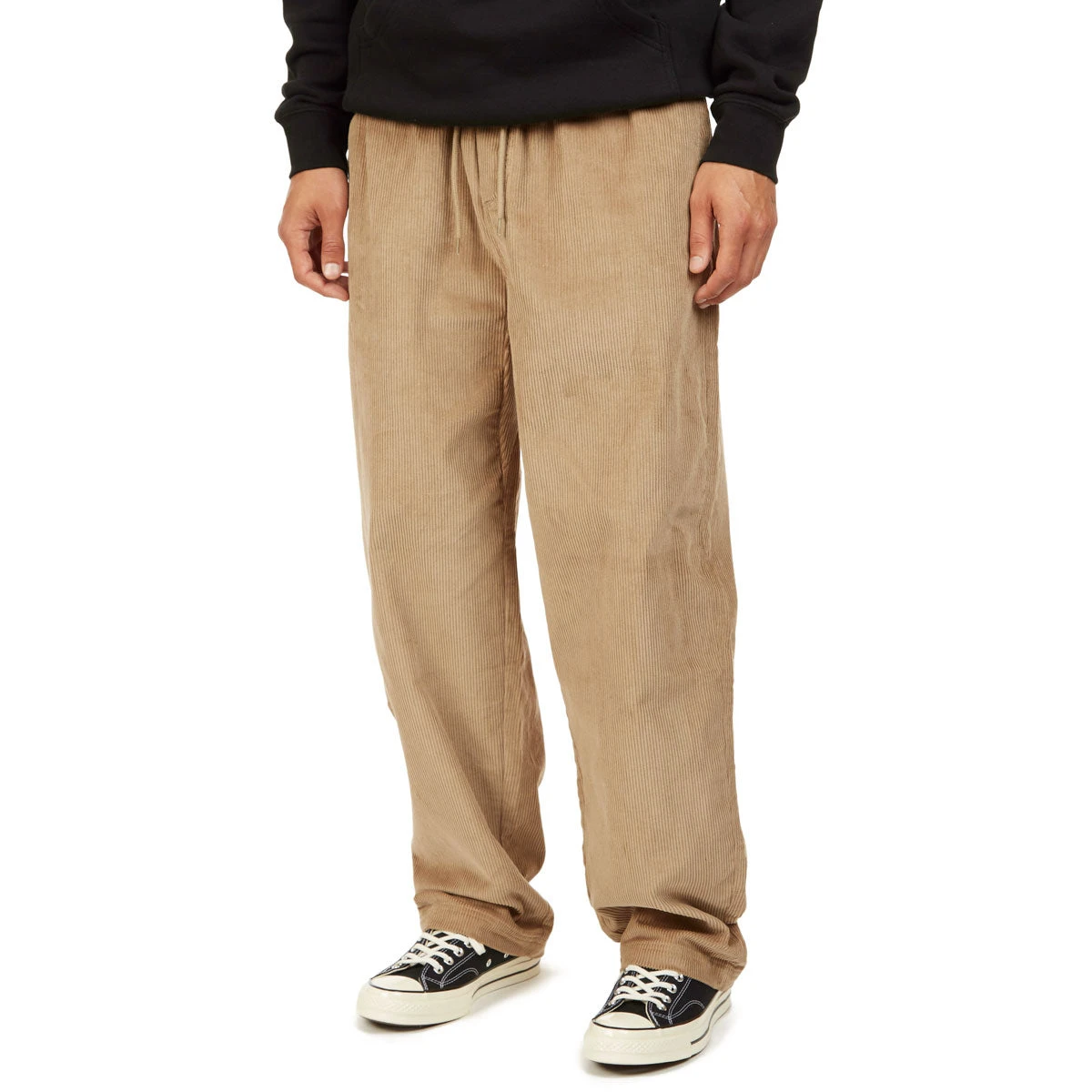 CCS Easy Corduroy Pants - Tan CCS Easy Corduroy Pants - Tan -Sports Ski Shop BQ4CB55 1 5fa49985 797b 4a44 925b 294f6c0beeb3