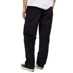 CCS Original Relaxed Corduroy Pants - Navy -Sports Ski Shop BQ4CB5F 3 dec76837 df52 41d2 b12d 0c63c09197dd