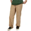 CCS Original Relaxed Corduroy Pants - Tan -Sports Ski Shop BQ4CB7B 1