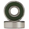 SKF Standard Bearings -Sports Ski Shop BQ4CBC5 1a
