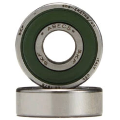 SKF Standard Bearings